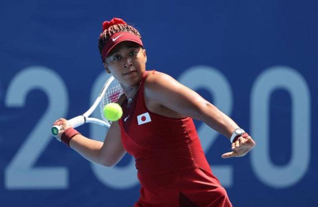 领导风格与 领导风格与