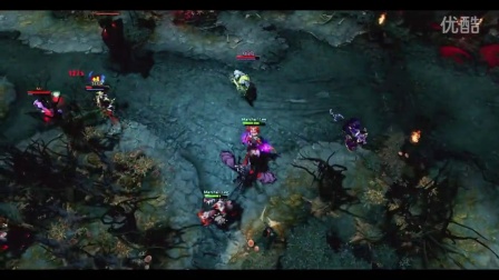 贝尔塔看到 贝尔塔看到