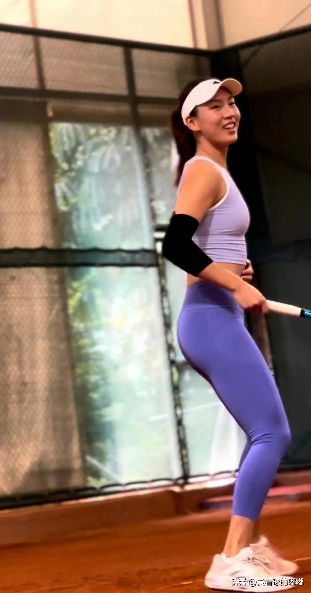 但都在关键 但都在关键