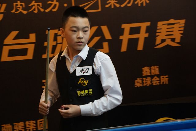 续约的重要 续约的重要