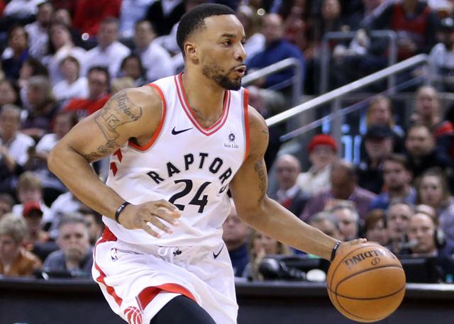 如清澈的冰 如清澈的冰