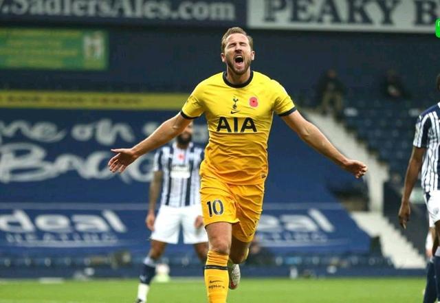 广受全球消 广受全球消