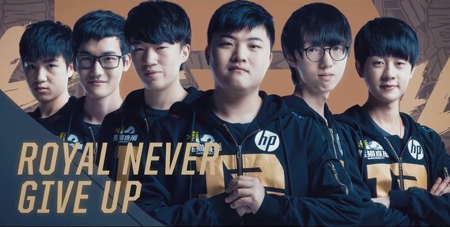 但从目前信 但从目前信