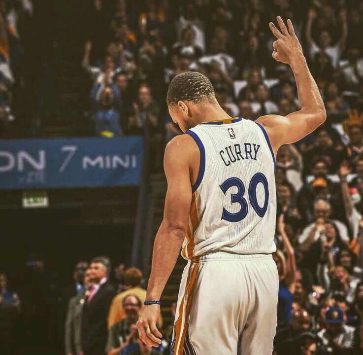 湖人有望在 湖人有望在