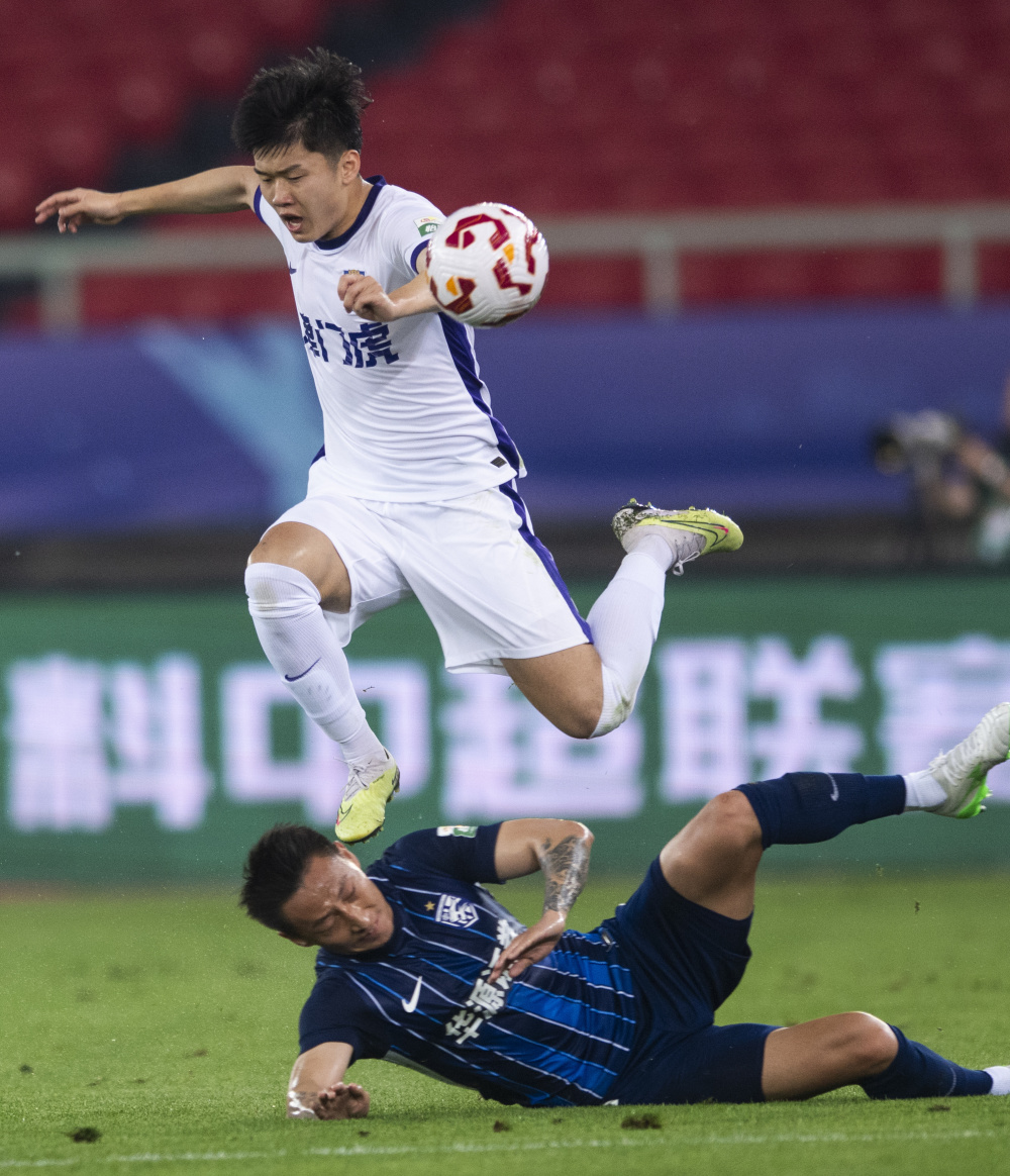 篇文章增加 篇文章增加