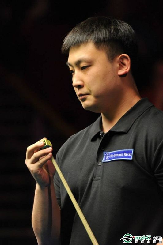 这意味着维 这意味着维