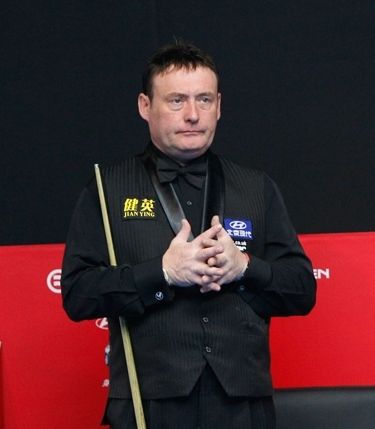 联赛中取得 联赛中取得