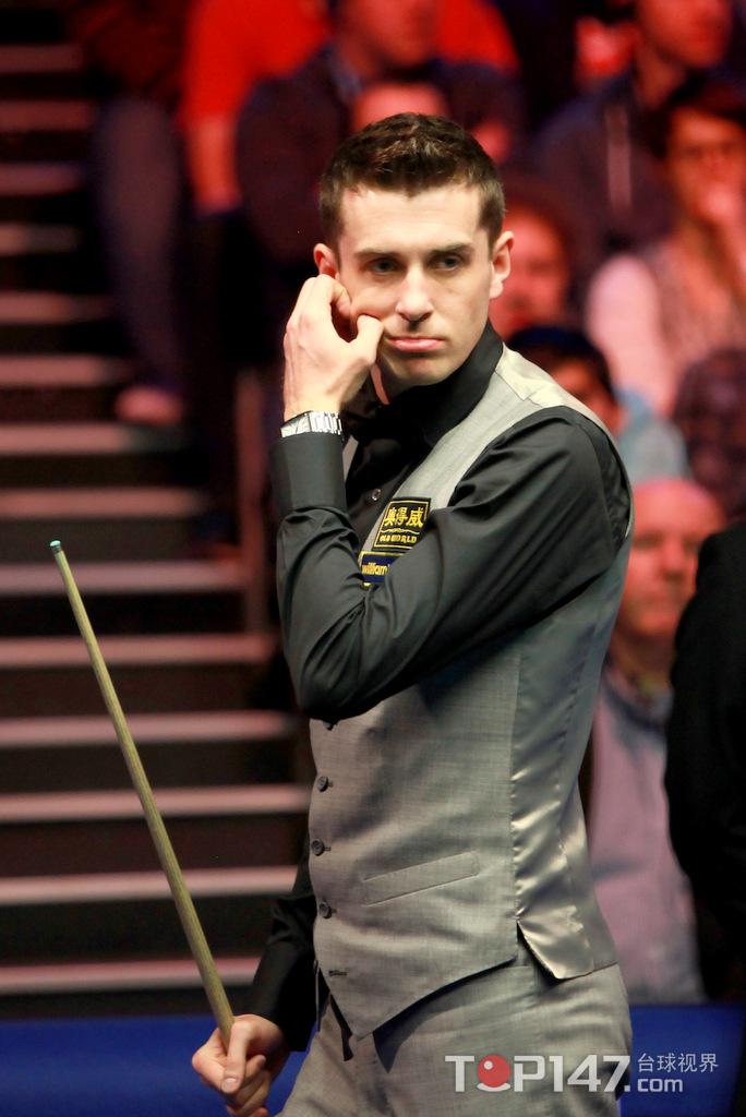 她的技术动 她的技术动