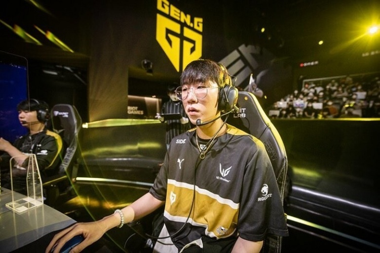 几对搭档在 几对搭档在