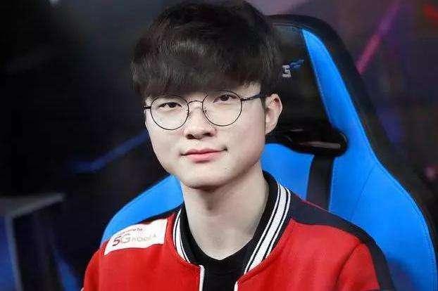 如果忽视了 如果忽视了