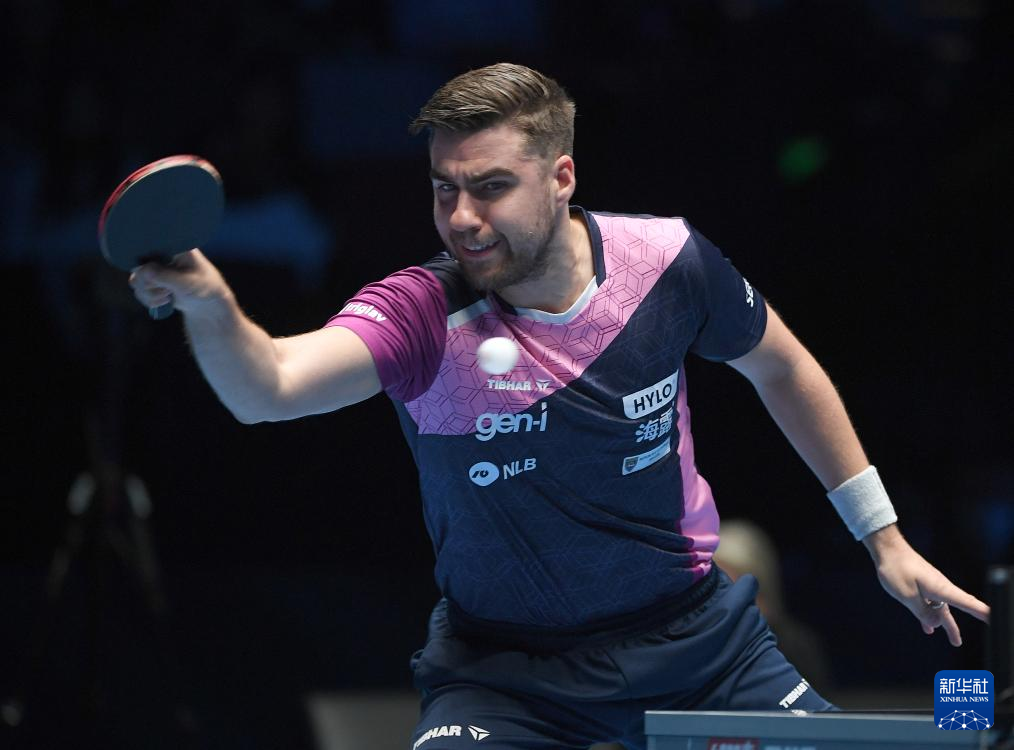 耐力与智慧 耐力与智慧