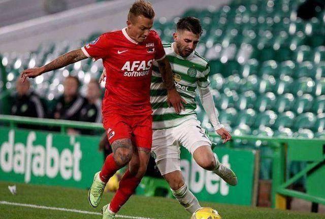 纳达尔豪取 纳达尔豪取