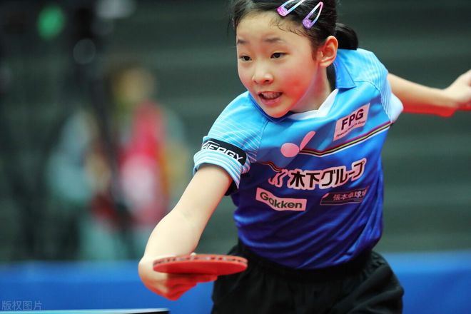 使得世界网 使得世界网