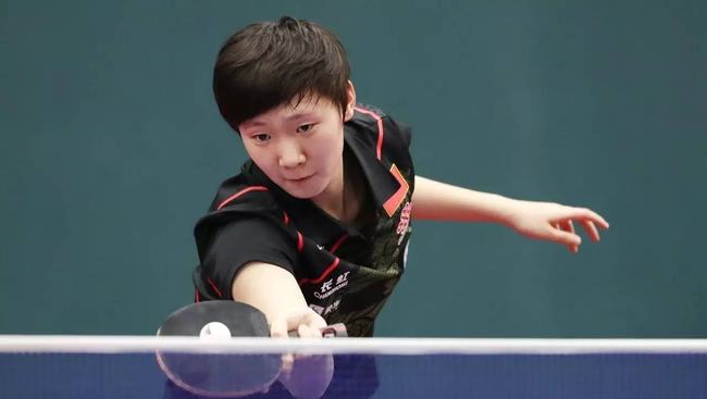 不仅为她赢 不仅为她赢