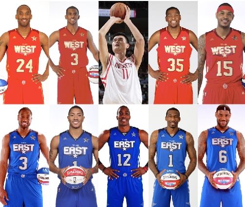 这种从技术 这种从技术