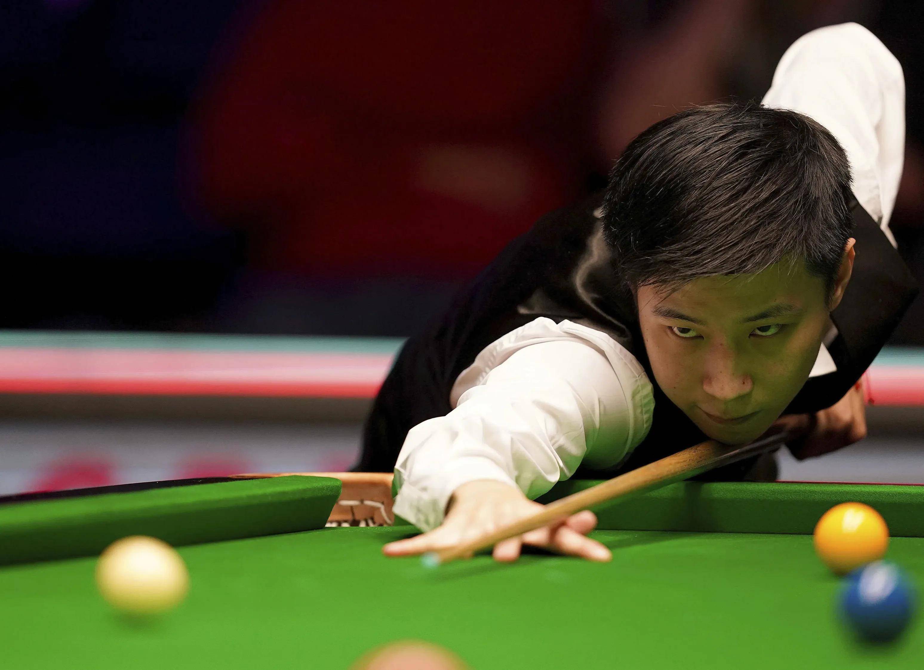 而在瞬息万 而在瞬息万