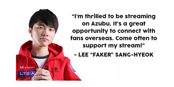 常决定了球 常决定了球