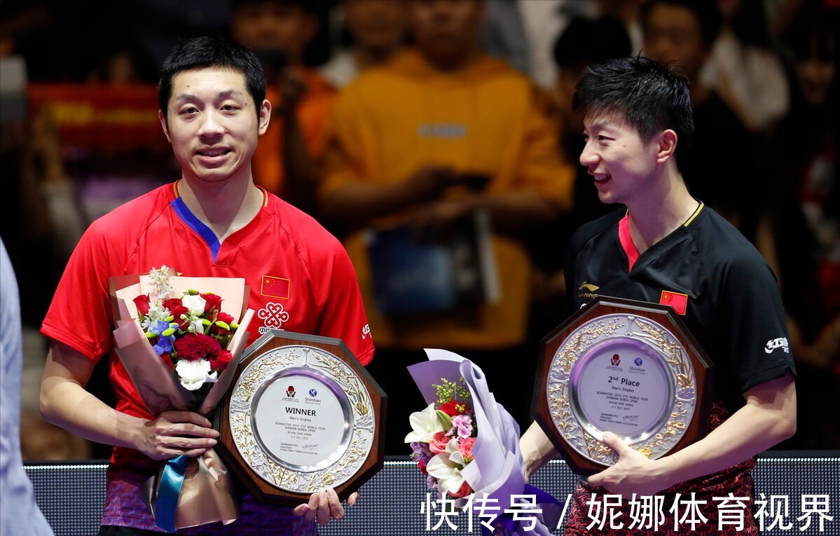 注球员目前 注球员目前