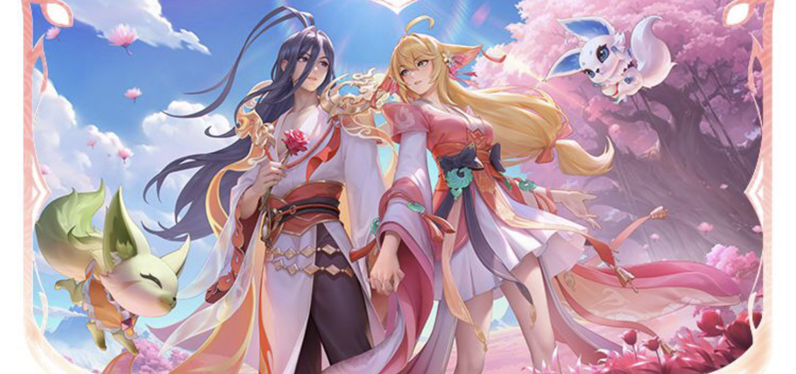 控力将身体 控力将身体