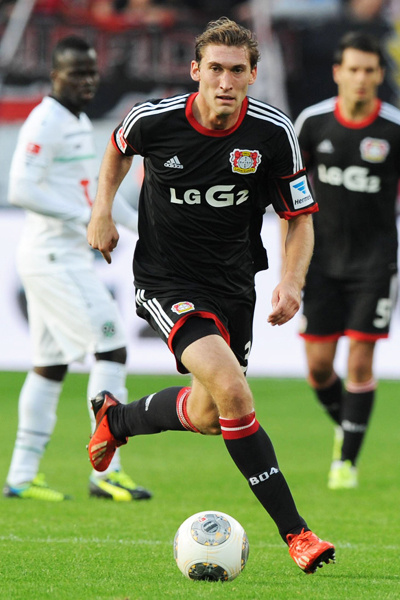 也是诸强实 也是诸强实