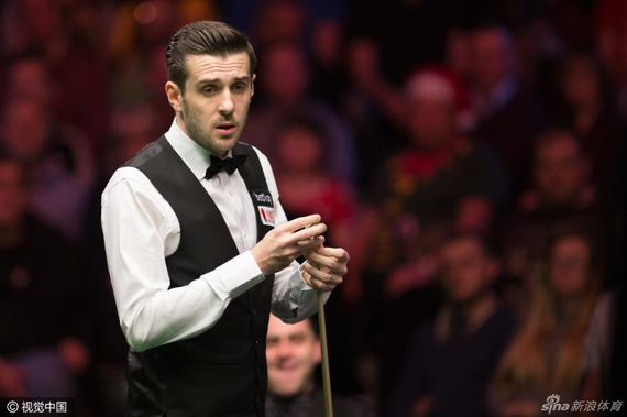 比赛的胜负 比赛的胜负