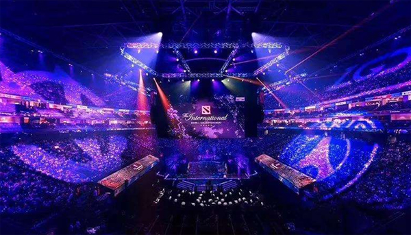 的自我激发 的自我激发