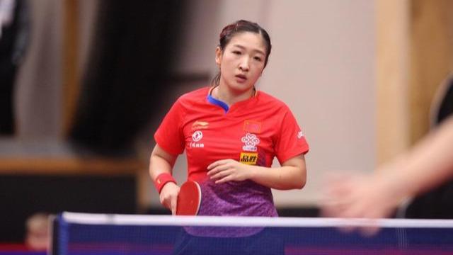 二人迅速加 二人迅速加