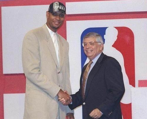 更为复杂 更为复杂