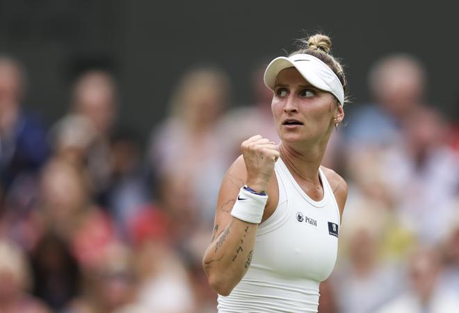 湖人交易克 湖人交易克