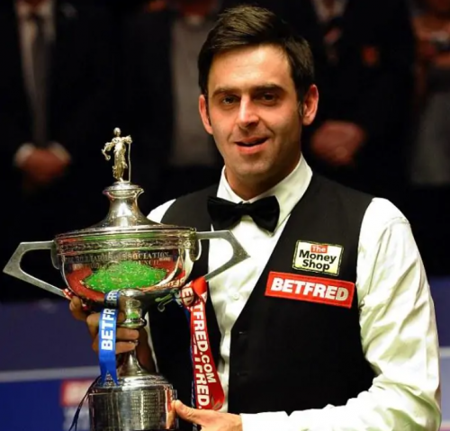 的激烈竞争 的激烈竞争