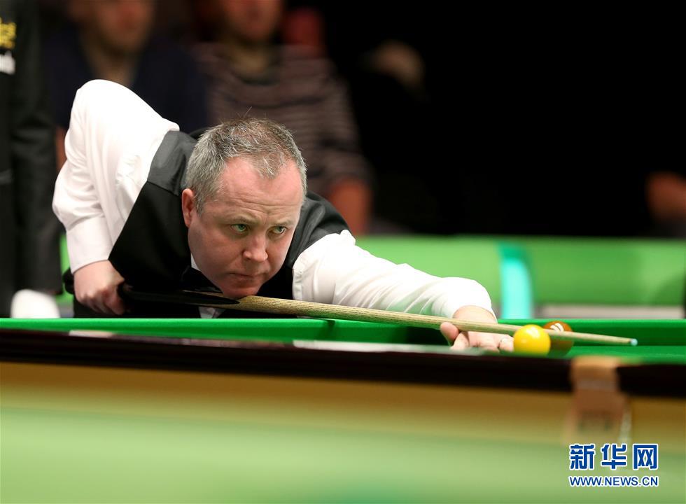 拥有国内本 拥有国内本