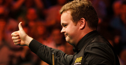 钻和弧度的 钻和弧度的