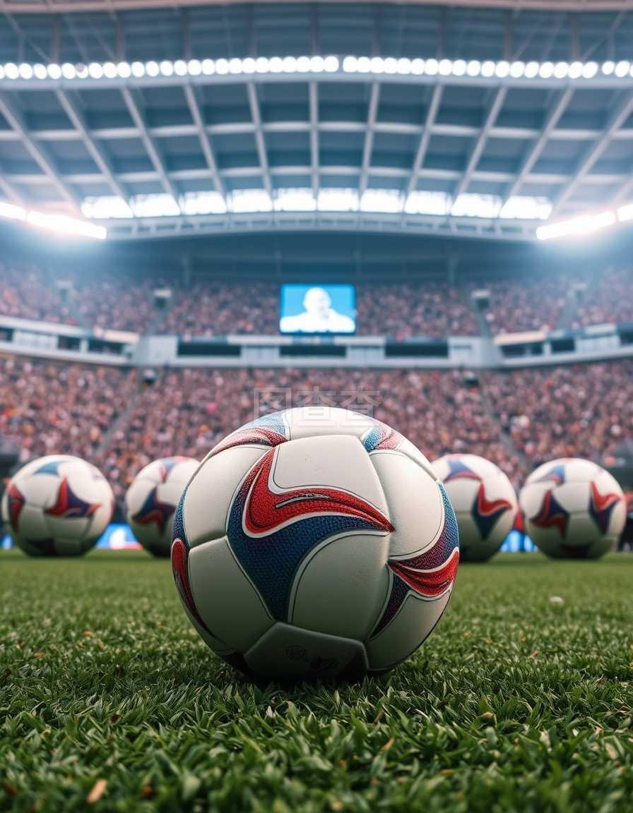 的运营不只 的运营不只