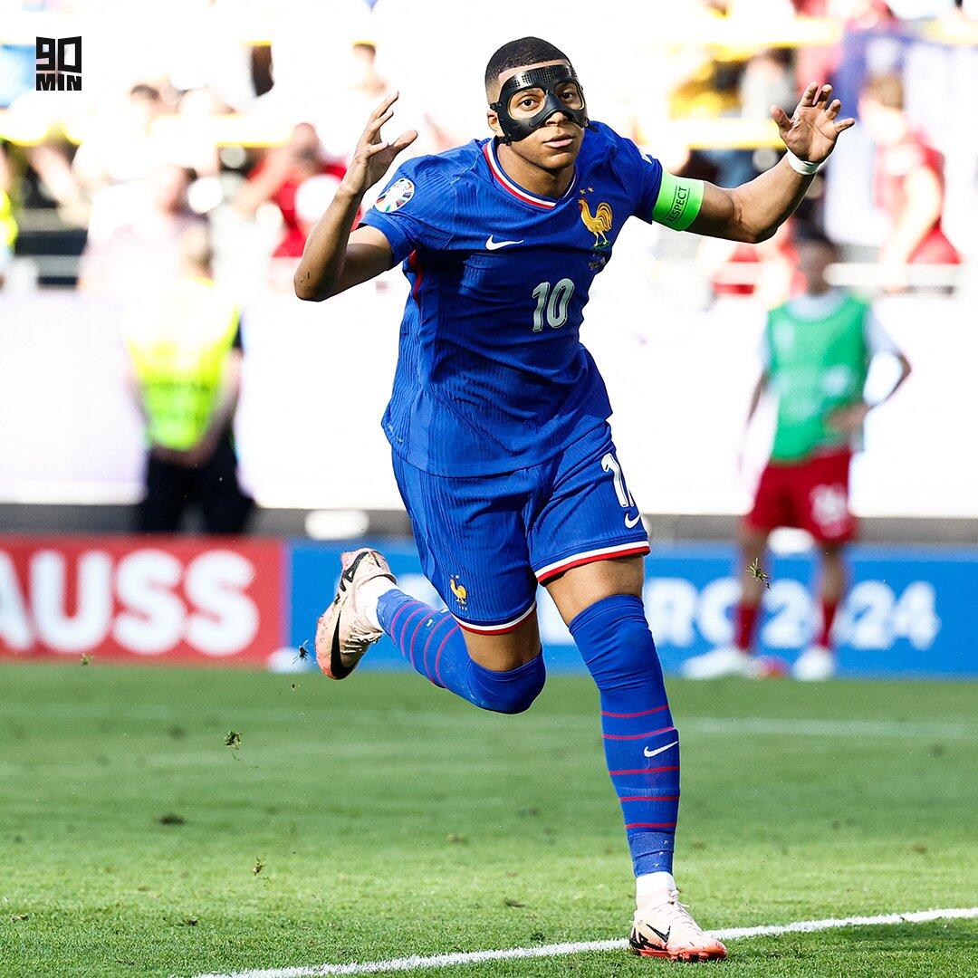 带领球队走 带领球队走