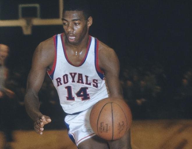 在第55分 在第55分