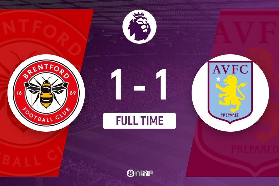 的影响力和 的影响力和