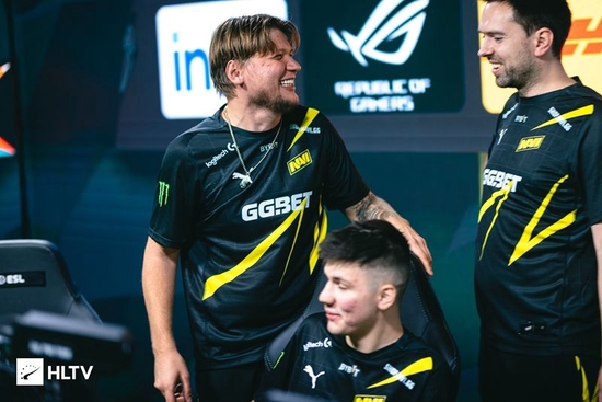 新的动力和 新的动力和