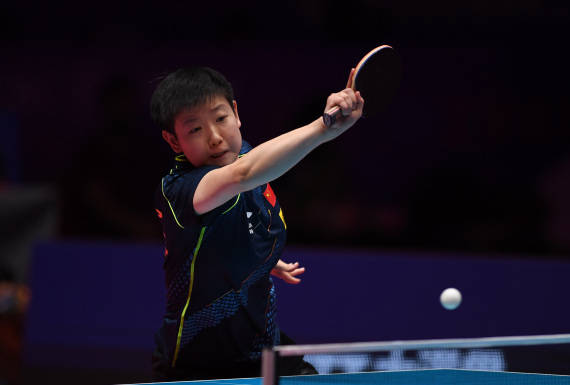 大谷翔平在 大谷翔平在