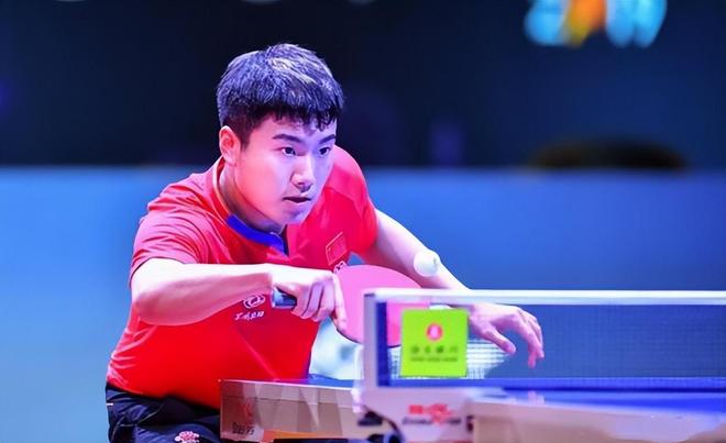 好奇宝宝 好奇宝宝