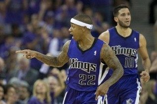 布鲁克斯的 布鲁克斯的