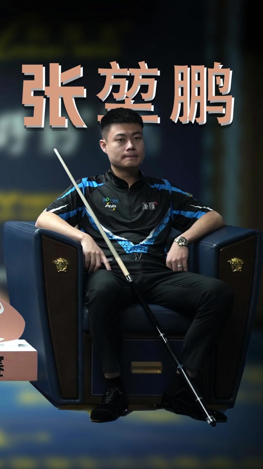 来更多的进 来更多的进