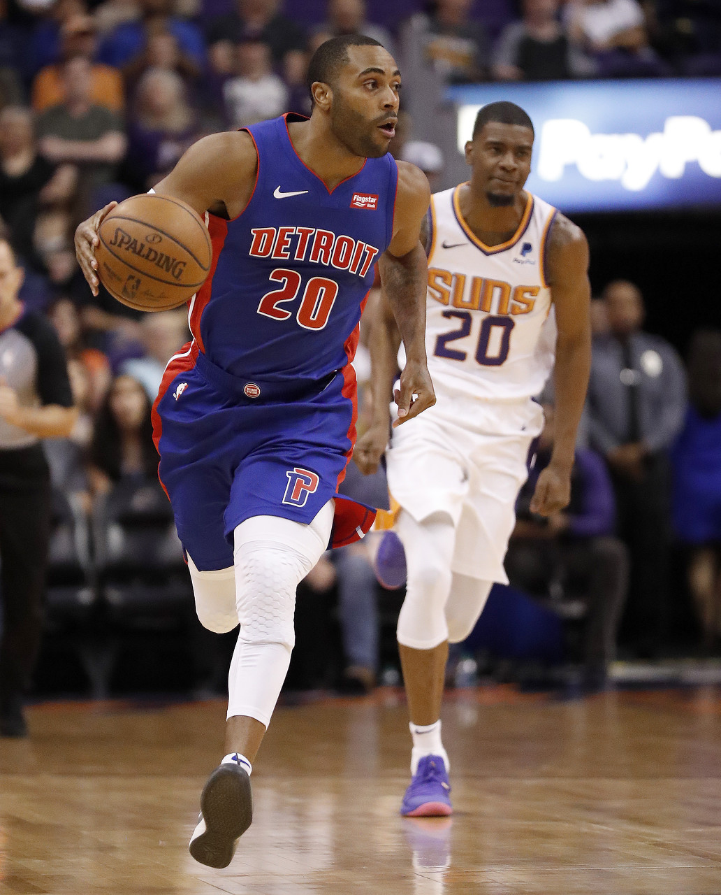 掉传球路线 掉传球路线