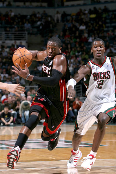 他会及时提 他会及时提