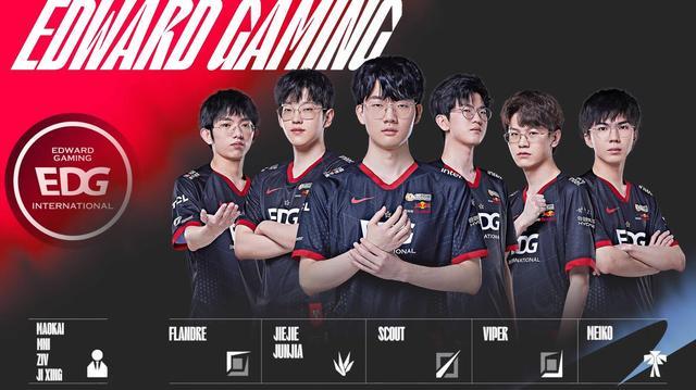 也是他从快 也是他从快