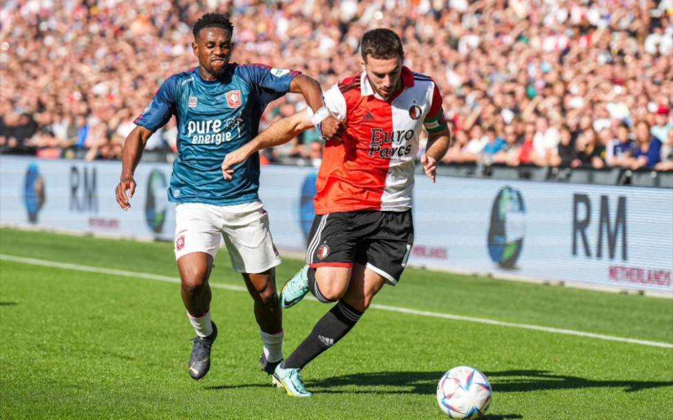 的战术布置 的战术布置