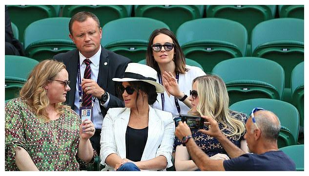 具艺术与实 具艺术与实