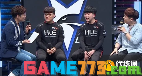 劣条件下遭 劣条件下遭