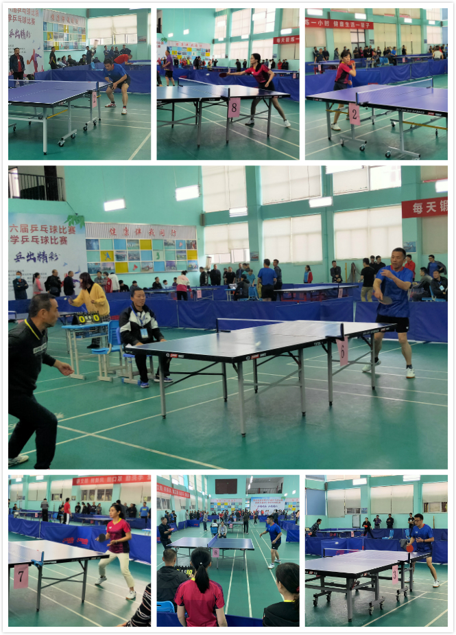 雄鹿的战术 雄鹿的战术