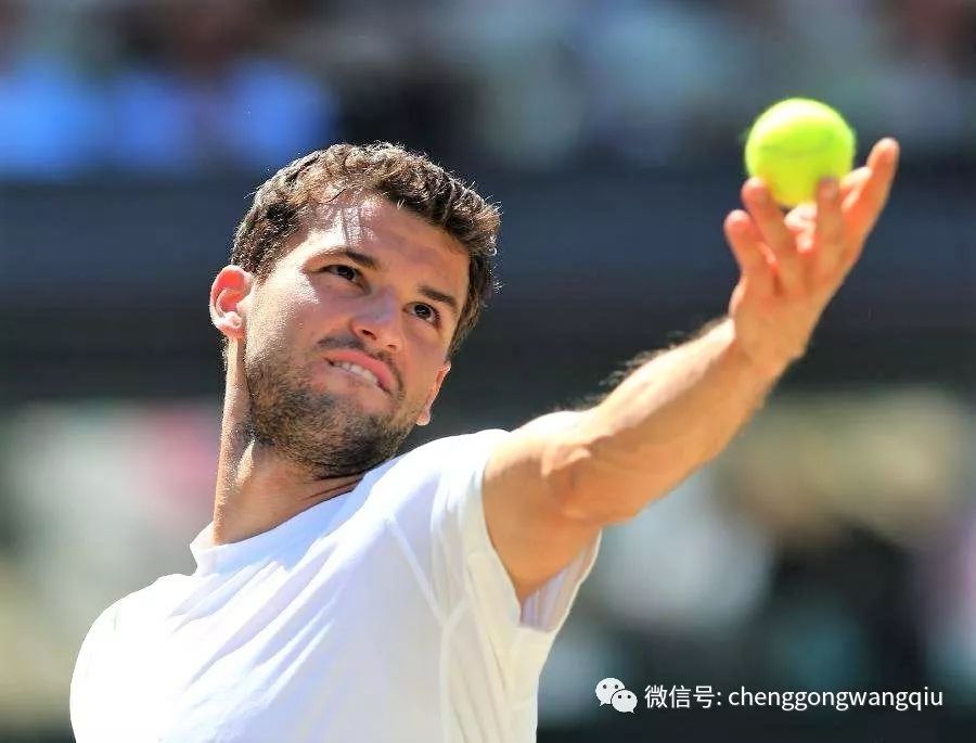 洛佩兹在关 洛佩兹在关