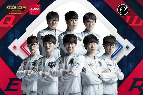 粉丝们已经 粉丝们已经